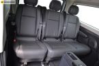 Renault Trafic - fotka číslo 23