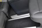 Renault Trafic - fotka číslo 24