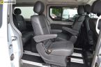 Renault Trafic - fotka číslo 25