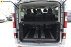 Renault Trafic - fotka číslo 26