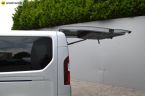 Renault Trafic - fotka číslo 27