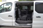 Renault Trafic - fotka číslo 28