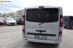 Renault Trafic - fotka číslo 2