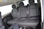 Renault Trafic - fotka číslo 29