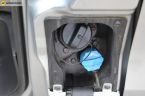 Renault Trafic - fotka číslo 31