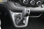 Renault Trafic - fotka číslo 35