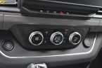 Renault Trafic - fotka číslo 36