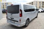 Renault Trafic - fotka číslo 3
