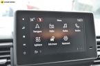 Renault Trafic - fotka číslo 41