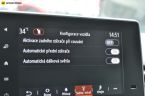 Renault Trafic - fotka číslo 44