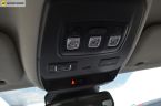 Renault Trafic - fotka číslo 46