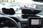 Renault Trafic - fotka číslo 47