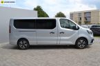 Renault Trafic - fotka číslo 4