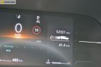 Renault Trafic - fotka číslo 54