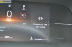 Renault Trafic - fotka číslo 55