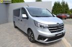 Renault Trafic - fotka číslo 5