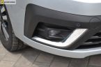 Renault Trafic - fotka číslo 6