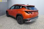 Hyundai Tucson - fotka číslo 9