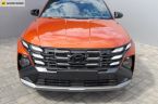 Hyundai Tucson - fotka číslo 2
