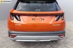 Hyundai Tucson - fotka číslo 3