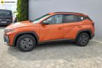 Hyundai Tucson - fotka číslo 5