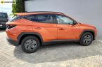 Hyundai Tucson - fotka číslo 6