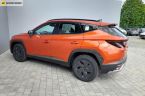 Hyundai Tucson - fotka číslo 7