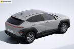 Hyundai Kona - fotka číslo 4