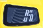 Renault R5 - fotka číslo 9