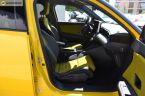Renault R5 - fotka číslo 11