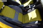 Renault R5 - fotka číslo 12