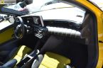 Renault R5 - fotka číslo 14