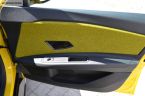 Renault R5 - fotka číslo 15