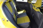 Renault R5 - fotka číslo 20