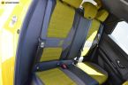 Renault R5 - fotka číslo 21
