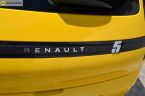Renault R5 - fotka číslo 22