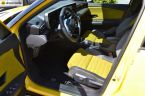 Renault R5 - fotka číslo 26