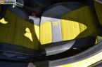 Renault R5 - fotka číslo 27