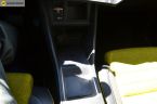 Renault R5 - fotka číslo 28