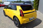 Renault R5 - fotka číslo 2