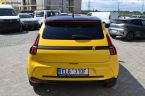Renault R5 - fotka číslo 3