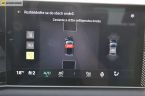 Renault R5 - fotka číslo 44