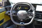Renault R5 - fotka číslo 50