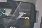 Renault R5 - fotka číslo 55