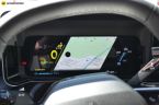 Renault R5 - fotka číslo 56