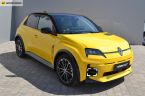 Renault R5 - fotka číslo 5