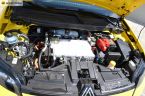 Renault R5 - fotka číslo 61