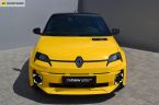 Renault R5 - fotka číslo 63