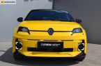 Renault R5 - fotka číslo 64