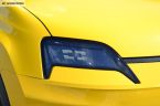 Renault R5 - fotka číslo 7